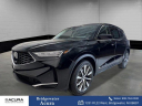 Thumbnail image of 2025 Acura MDX at Bridgewater Acura