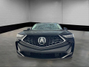 2025 Acura MDX SH-AWD w/Tech at Bridgewater Acura