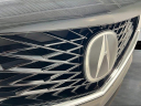 Thumbnail image of 2025 Acura MDX at Bridgewater Acura
