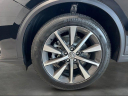 Thumbnail image of 2025 Acura MDX at Bridgewater Acura