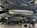 Thumbnail image of 2025 Acura MDX at Bridgewater Acura