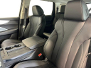 Thumbnail image of 2025 Acura MDX at Bridgewater Acura