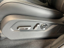 Thumbnail image of 2025 Acura MDX at Bridgewater Acura
