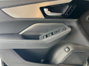Thumbnail image of 2025 Acura MDX at Bridgewater Acura