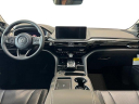 Thumbnail image of 2025 Acura MDX at Bridgewater Acura