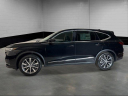 Thumbnail image of 2025 Acura MDX at Bridgewater Acura