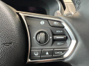 Thumbnail image of 2025 Acura MDX at Bridgewater Acura