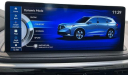Thumbnail image of 2025 Acura MDX at Bridgewater Acura