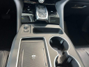 Thumbnail image of 2025 Acura MDX at Bridgewater Acura