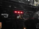 Thumbnail image of 2025 Acura MDX at Bridgewater Acura
