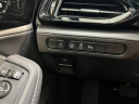 Thumbnail image of 2025 Acura MDX at Bridgewater Acura