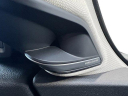 Thumbnail image of 2025 Acura MDX at Bridgewater Acura