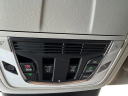 Thumbnail image of 2025 Acura MDX at Bridgewater Acura