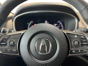 Thumbnail image of 2025 Acura MDX at Bridgewater Acura