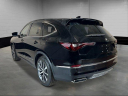 Thumbnail image of 2025 Acura MDX at Bridgewater Acura