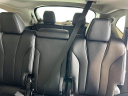 Thumbnail image of 2025 Acura MDX at Bridgewater Acura