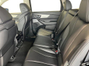 Thumbnail image of 2025 Acura MDX at Bridgewater Acura