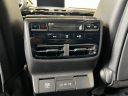 Thumbnail image of 2025 Acura MDX at Bridgewater Acura
