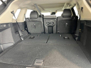Thumbnail image of 2025 Acura MDX at Bridgewater Acura