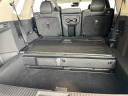 Thumbnail image of 2025 Acura MDX at Bridgewater Acura
