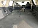 Thumbnail image of 2025 Acura MDX at Bridgewater Acura