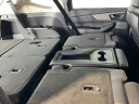 Thumbnail image of 2025 Acura MDX at Bridgewater Acura
