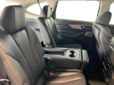 Thumbnail image of 2025 Acura MDX at Bridgewater Acura