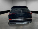 Thumbnail image of 2025 Acura MDX at Bridgewater Acura