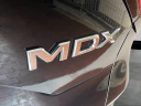 Thumbnail image of 2025 Acura MDX at Bridgewater Acura