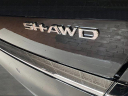 Thumbnail image of 2025 Acura MDX at Bridgewater Acura