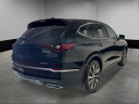 Thumbnail image of 2025 Acura MDX at Bridgewater Acura