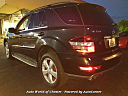 Thumbnail image of 2010 Mercedes-Benz M-Class at Auto World of Chester
