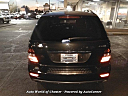 Thumbnail image of 2010 Mercedes-Benz M-Class at Auto World of Chester