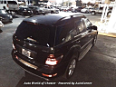 Thumbnail image of 2010 Mercedes-Benz M-Class at Auto World of Chester