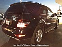 Thumbnail image of 2010 Mercedes-Benz M-Class at Auto World of Chester