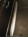 Thumbnail image of 2010 Mercedes-Benz M-Class at Auto World of Chester