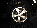 Thumbnail image of 2010 Mercedes-Benz M-Class at Auto World of Chester
