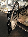 Thumbnail image of 2010 Mercedes-Benz M-Class at Auto World of Chester