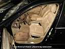 Thumbnail image of 2010 Mercedes-Benz M-Class at Auto World of Chester
