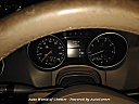 Thumbnail image of 2010 Mercedes-Benz M-Class at Auto World of Chester