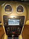 Thumbnail image of 2010 Mercedes-Benz M-Class at Auto World of Chester