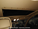 Thumbnail image of 2010 Mercedes-Benz M-Class at Auto World of Chester