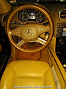Thumbnail image of 2010 Mercedes-Benz M-Class at Auto World of Chester