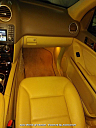 Thumbnail image of 2010 Mercedes-Benz M-Class at Auto World of Chester