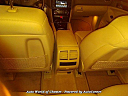 Thumbnail image of 2010 Mercedes-Benz M-Class at Auto World of Chester