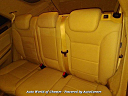 Thumbnail image of 2010 Mercedes-Benz M-Class at Auto World of Chester