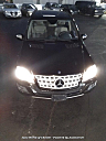 Thumbnail image of 2010 Mercedes-Benz M-Class at Auto World of Chester
