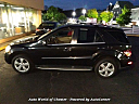 Thumbnail image of 2010 Mercedes-Benz M-Class at Auto World of Chester