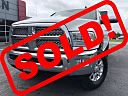 Thumbnail image of 2016 Ram 2500 at EurobahnBmwMiniMercedesBenz of Greensboro, NC