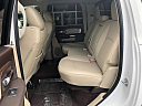 Thumbnail image of 2016 Ram 2500 at EurobahnBmwMiniMercedesBenz of Greensboro, NC